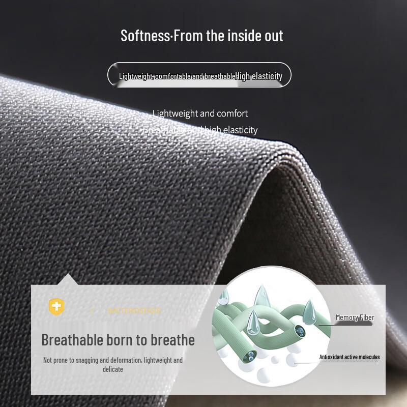 Women's Elastic Yoga Shark Leggings