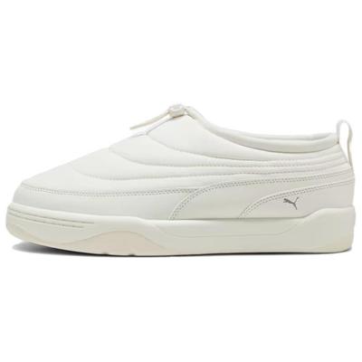 Yaşam Tarzı Rahat Minimalist Düşük Bilekli Günlük Ayakkabılar Unisex spor ayakkabı Beyaz 397661-02