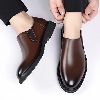 Elegante Schuhe – Loafer