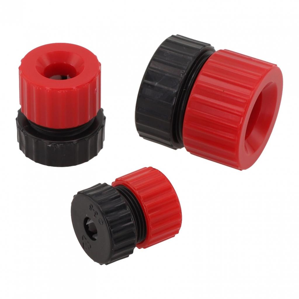 Adjustable Drill Stop Drill Bit Depth Stop Drill Stop Collar 3-13mm Size Range