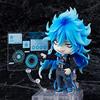 Aniplex (ANIPLEX+) Disney Twisted Wonderland Nendoroid Idea Shroud with Pre-order Bonus