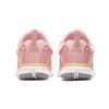 Nike Dynamo Free PS Pink Glaze Kids Sneakers Light-Violet-Ore Melon-Tint 343738-632