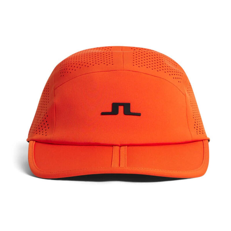 J.LINDEBERG Hat Cap Taylor AMAC09312-G016 AMAC09312-G016