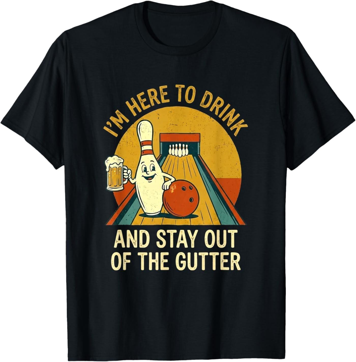 Vintage Skeleton Basketball Player Lightning Goat Varsity Streetwear T-Shirt S