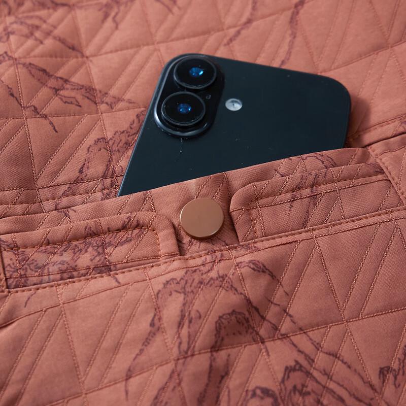 Pasite Women's Casual Autumn Jacket