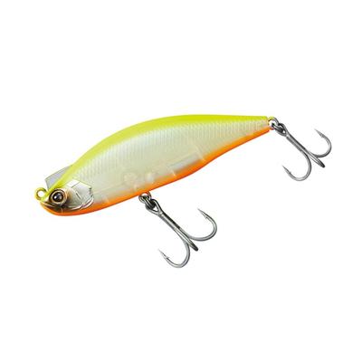 Daiwa Sea Bass Sinking Pencil Morethan Lazy Fa Shad 100S Chart Back Pearl 100S Lure
