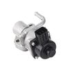 1590848 1S7G9D475AH 1119890 EGR Valve for Focus Escape Fusion Mazda 1590848 1S7G9D475AH 1119890