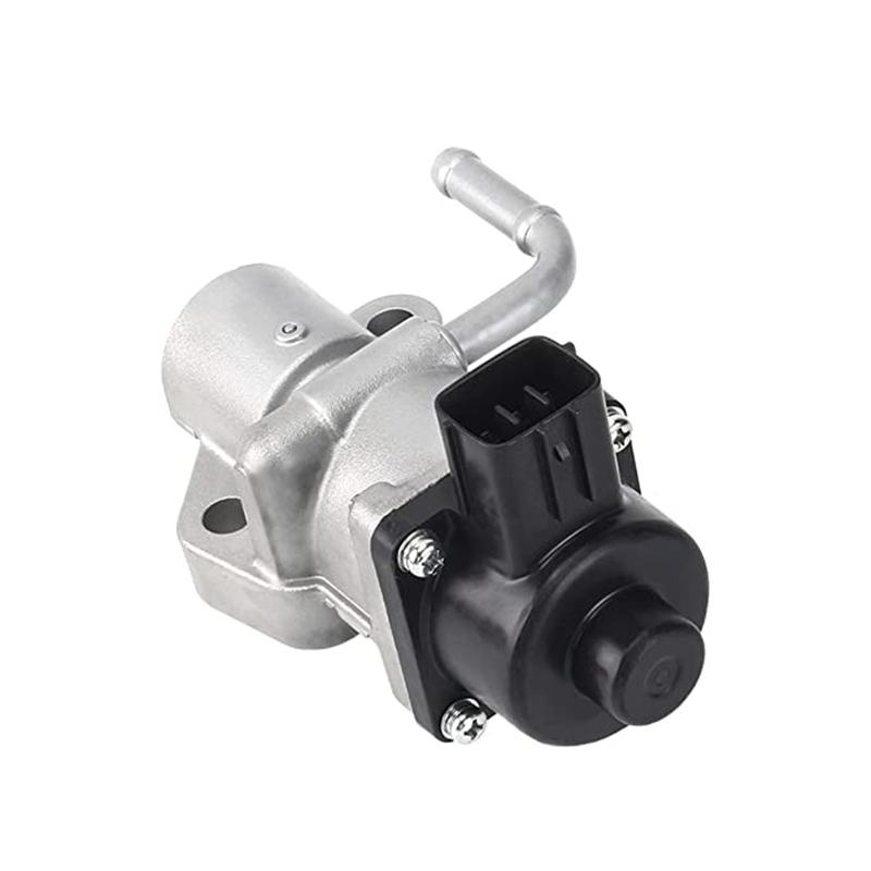 1590848 1S7G9D475AH 1119890 EGR Valve for Focus Escape Fusion Mazda 1590848 1S7G9D475AH 1119890