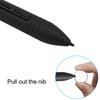 Tablet  PEN80D Tablet  for Huion NEW 1060PLUS 420 H420 K58 H58L 680S 680TF H610PRO W58 DWH69 WH1409 Graphics Tablet