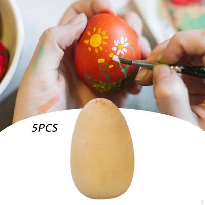 Jeux éducatifs et ludiques – Jouets dessins et peinture