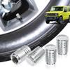 Jante, roți și accesorii auto – Anvelope