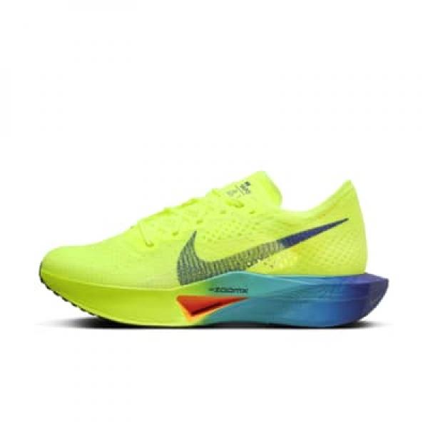 

Женские кроссовки для шоссейных гонок Nike Vapor Fly 3 DV4130-700