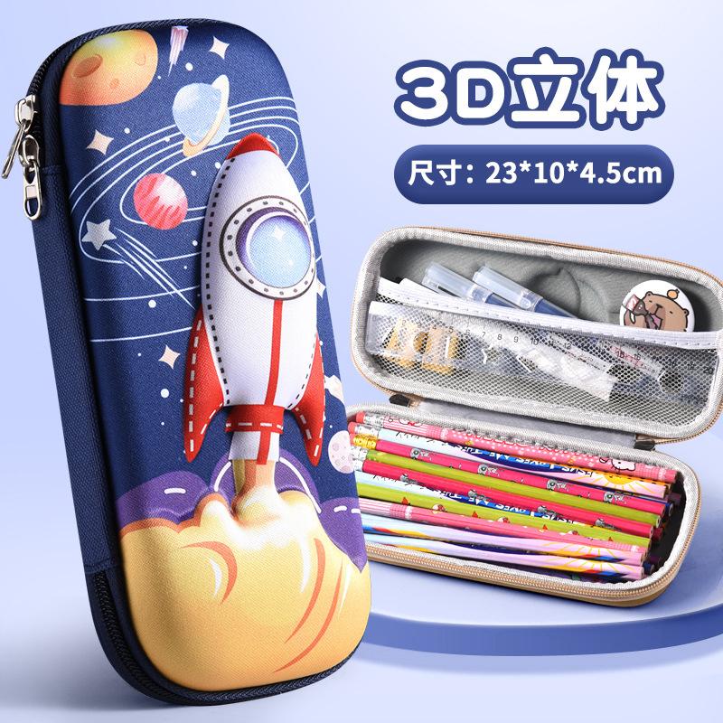 Bento Bag Children Adult Cartoon Student Portable Portable Waterproof Lunch Insulation Storage Bag
