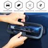 Car Door Handle Bowl Cover Trim For Dodge RAM 1500 -2024 Accessories Carbon
