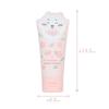 SHOBIDO - Chiikawa Chiikawa Die-cut Hand Cream