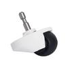 Roller Side Brush HEPA Filter Mop Cloth For Roborock S5 S50 S51 S52 S55 S6 S6 Pure S6 MaxV T6 T7 E4 E5 Vacuum Cleaner Part