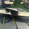 Ochelari și accesorii – Ochelari de soare