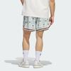 Adidas Originals Hyc Allover Print Shorts Gender Neutral JC5973