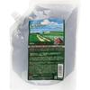 Sunny Place Zacro Sumi Carbonated Shampoo 500ml  800ml  Refill 800ml