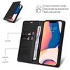 Cases for Google Pixel 9 8 8A 7 7A 6 6A Pro Case Cover Coque Flip Wallet Phone Covers Sunjolly for Google Pixel 9 Pro Case