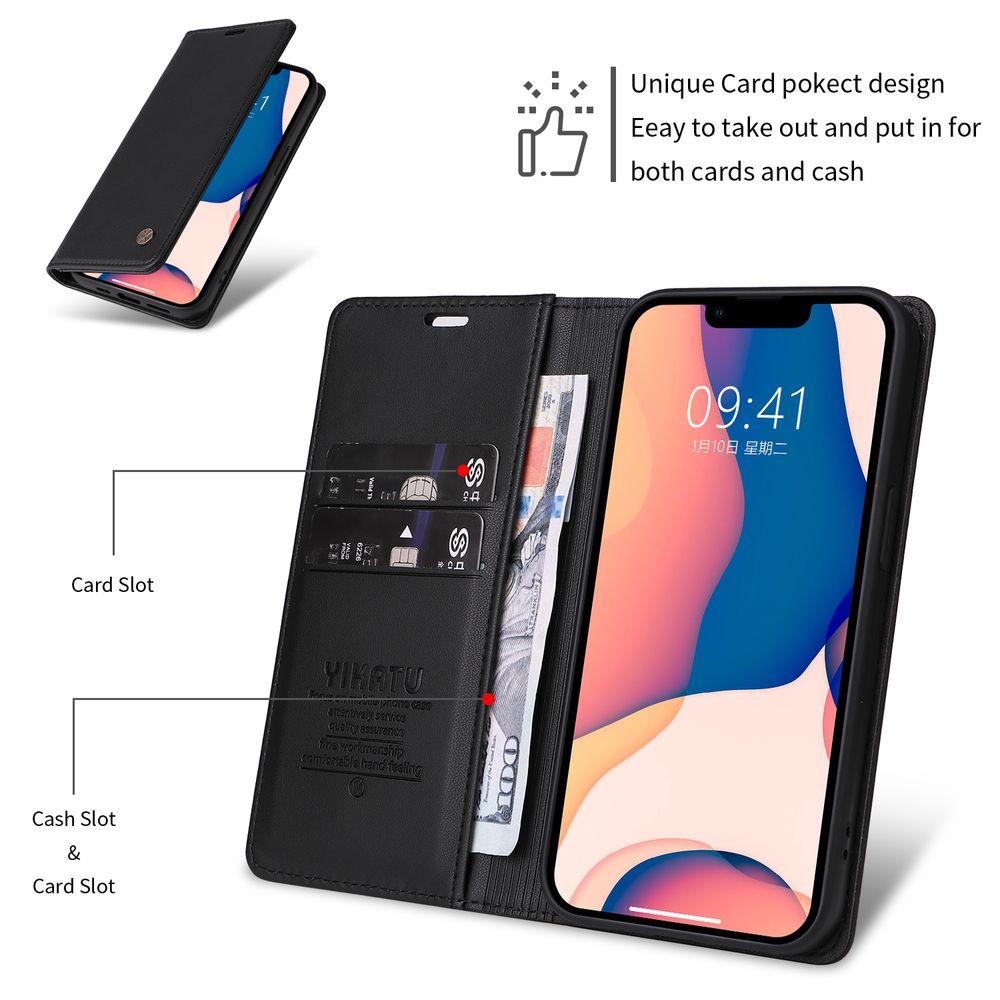 Cases for Google Pixel 9 8 8A 7 7A 6 6A Pro Case Cover Coque Flip Wallet Phone Covers Sunjolly for Google Pixel 9 Pro Case
