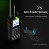 KSUN TFSI Public Network Two-Way Radios (CN version)