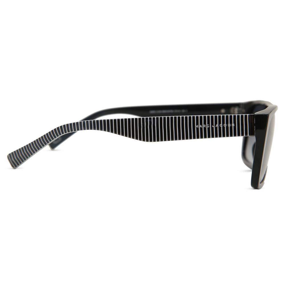 Marc JacobS Marc Icon 096 S 807 9o uniSex SunglaSSeS