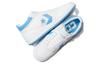 Fastbreak Converse Pro Mid 'White Light Blue' A08688C