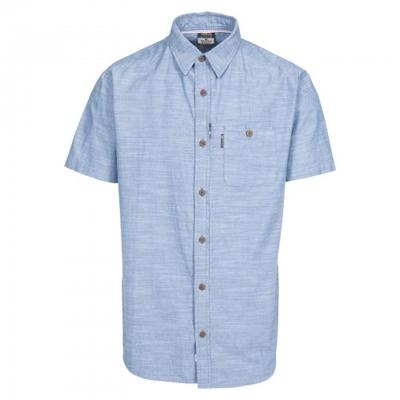 Πουκάμισα – Κοντομάνικα πουκάμισα