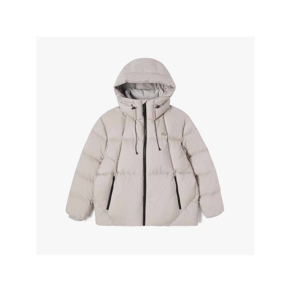 

LacoSte Men S Hooded Sungdong Jumper Bh654e 54n 02S q2nBh654e 54n02S 054