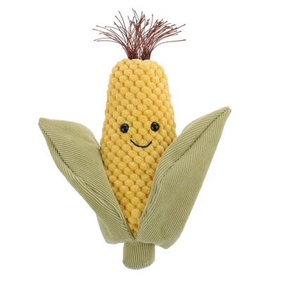 Κούκλες και λούτρινα παιχνίδια – Λούτρινα ζώα