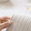 Nordic Chenille Sofa Mat Solid Color Sofas Towel Non Slip Sofa Covers for Living Room Luxury Corner Couch Cushion Seat Pad Home