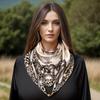 Accessori – Sciarpe e foulard