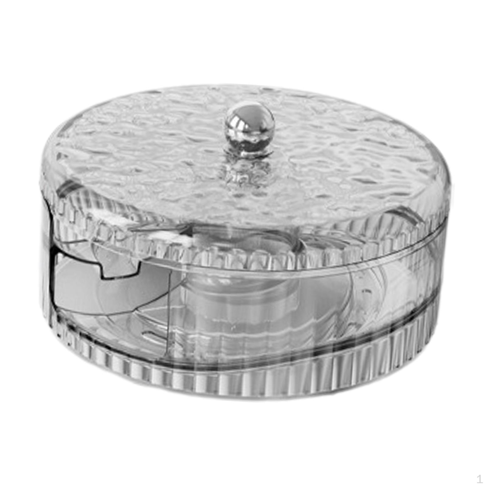 

Автоматический роликовый дозатор яиц, штабелируемый органайзер, лоток, автоматический ролик для Gray Single Tier