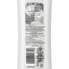 CLEAR Anti-Dandruff Moisturizing Shampoo Twin Pack