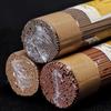 Sandalwood & Ambergris Incense Sticks - Zhuang Chenxiang Pear Blossom for Home Aromatherapy