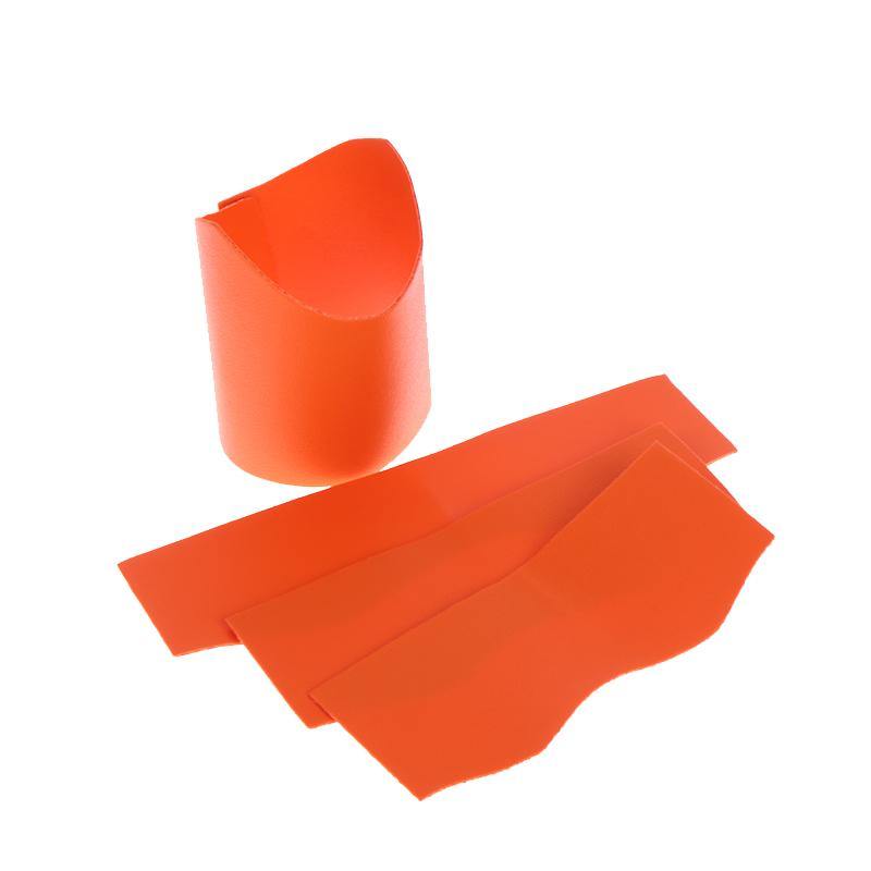 5/10Pcs 20-200 Pipe Saddles Emplate Precision Pipe Cutter Saddles Joint Template Cutting Guide Contour Cut Guides DIY Hand-Tool