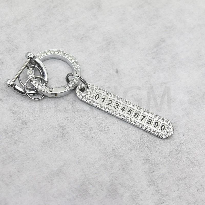 

ТПУ Чехол для ключа автомобиля с пультом для Chevrolet Onix Equino Orlando Cruze Spark Sonic Camaro Volt Bolt Trax Malibu Traverse Blazer