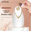 Jindao KD2300 Nano Hot Mist Facial Steamer CN Plug (adapter Included)