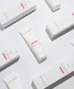 Cellbn Emergency Cream 150ml