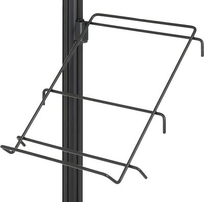 Accesorios para bicicletas – Soporte para biclicletas