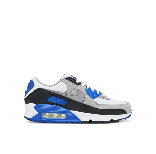 Кроссовки Nike Air Max 90 EU 40