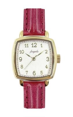 Orologi per la casa – Componenti e accessori per orologi