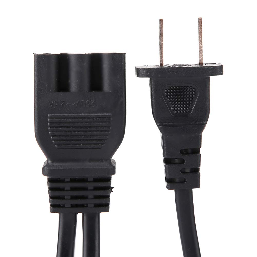 Pedală de picior cu controlor de viteză pentru mașină de cusut SINGER cu cablu de alimentare Accesorii mașină de cusut 4411/4423 &