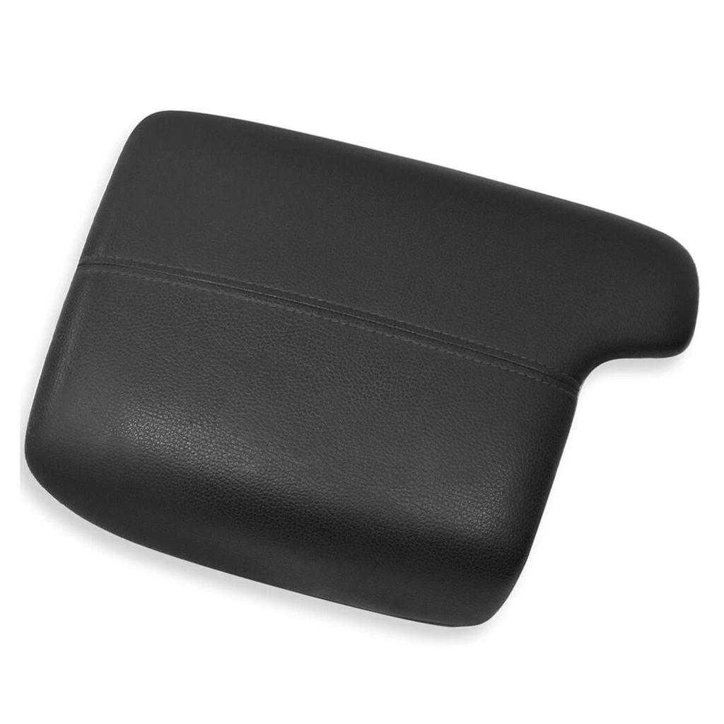 Center Console Armrest Lid Cover 83400-T2F-A0-B For Honda Accord 2013-2017