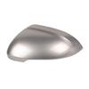 Volkswagen 17-23 Magotan B8L & 19-23 CC Rearview Mirror Shell & Lens