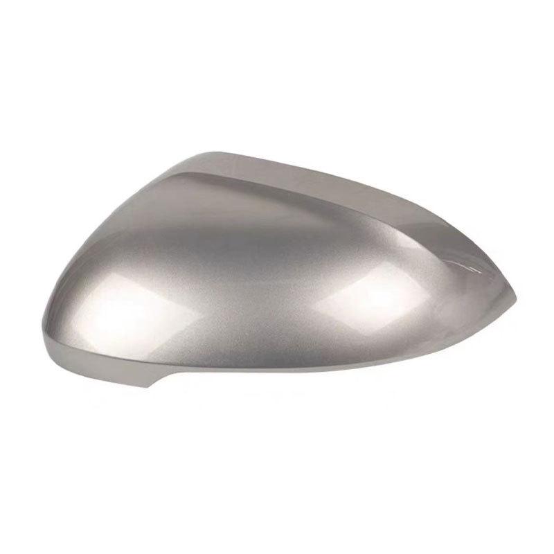 Volkswagen 17-23 Magotan B8L & 19-23 CC Rearview Mirror Shell & Lens