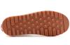 Vans SK8 HI Mte 2 'Brown White' VN0A5HZY6I6