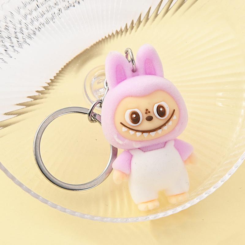 

Кукла-стая, милая подвеска, креативный мультяшный брелок, цепочка для мобильного телефона, сумка, подвеска, подарки