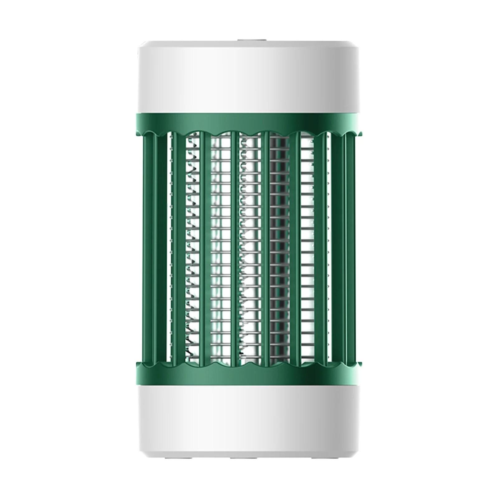 

LED Flameless Candles, LED Transparent Pillar Candles For Holiday Decoration One Size